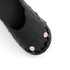 Occhi a Lecca-lecca per Oozeform Slide